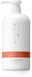 Philip Kingsley Philip Kingsley, Re-Moisturizing, Balsam, For Hydration, 1000 ml