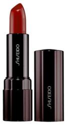 Shiseido Shiseido, Perfect Rouge, Ruj cremă, Rd514, Dragon, 4 g *Tester