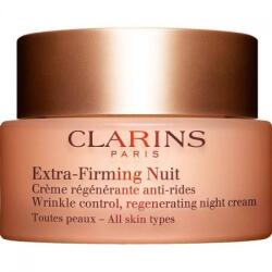 Clarins Clarins, Extra-Firming, Lifting, Night, Cream Mask, For Face, 50 ml *Tester Masca de fata
