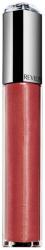 Revlon Revlon, Ultra HD Lacquer, Volume, Ruj lichid, 530, Quartz, 5.9 ml