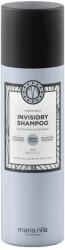 Maria Nila Maria Nila, Invisidry, Cruelty Free, Hair Dry Shampoo, Refresh, 250 ml