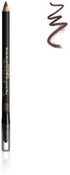 Elizabeth Arden Elizabeth Arden, Smoky Eyes, Gel Pencil Eyeliner, 01, Smokey Black, 1.1 g *Tester