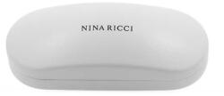 Nina Ricci Nina Ricci, Nina Ricci, Glasses Case, White