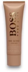 HUGO BOSS Hugo Boss, The Scent, Cleansing, Shower Gel, 50 ml - yuzuma - 20,88 RON