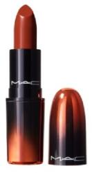 M·A·C MAC, Love Me, Creamy Shaping, Ruj cremă, 429, Marrakesh Me Later, 3 g