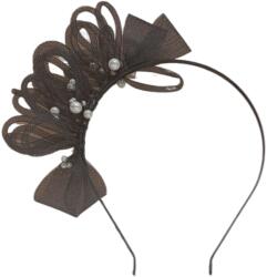 Moliabal Moliabal, Moliabal, Hair Band, 121, Black
