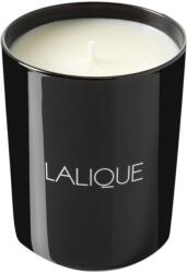 Lalique Lalique, Figuier Amalfi Italie, Scented Candle, 600 g