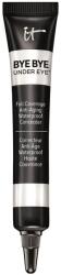 IT Cosmetics It Cosmetics, Bye Bye, Full Coverage, Under-Eye Concealer Pen, Deep Sienna, 8 ml