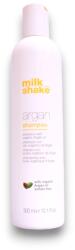Milk Shake Milk Shake, Argan, Sulfates-Free, Șampon, For Moisturizing, 300 ml