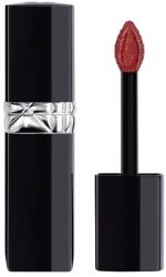 Dior Christian Dior, Dior Forever, Ruj lichid, 720, Icone Satin, 6 ml