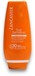 Lancaster Lancaster, Sun Sensitive, Hydrating, Sunscreen Lotion, SPF 30, 125 ml *Tester