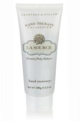 Crabtree & Evelyn Crabtree & Evelyn, La Source, Recovery, Hand Cream, 100 g *Tester