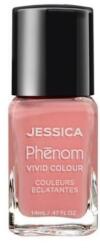 Jessica Cosmetics Jessica, Phenom Vivid Colour, Ojă, PHEN-079, U Had Me At Hello, 14 ml