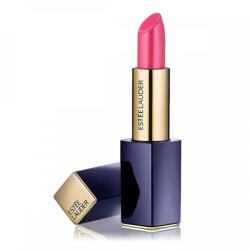 Estée Lauder Estee Lauder, Pure Color Envy Sculpting, Ruj cremă, 33, Lilac Fantesy, 3.5 g *Tester