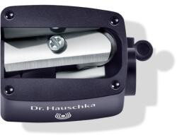 Dr. Hauschka Dr. Hauschka, Eye Pencil Sharpener, Black