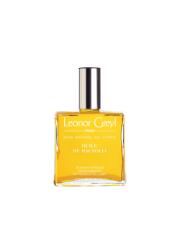 Leonor Greyl Leonor Greyl, Huile Secret de Beaute, Ultra-Nourishing/Moisturising, Body Oil, For Face & Body, 95 ml