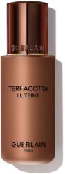 Guerlain Guerlain, Terracotta, Matte, Liquid Foundation, 7N, 35 ml - yuzuma