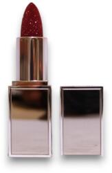 Tom Ford Tom Ford, Lip Spark, Ruj cremă, 18, Destroy, 3 g