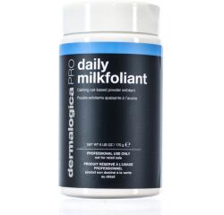 Dermalogica Dermalogica, Pro, Calming, Powder Mask, For Face, 170 g Masca de fata