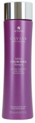 Alterna Haircare Alterna, Caviar Anti-Aging Infinite Color Hold, Caviar Extract, Șampon, For Colour Protection, 250 ml