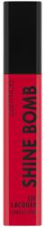 Catrice , Shine Bomb, Long-Lasting, Ruj lichid, 040, About Last Night, 3 ml