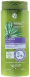 Yves Rocher Yves Rocher, Boucles Curls, Șampon, Hydrating, 300 ml