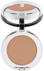Clinique Clinique, Beyond Perfecting, Oil-Free, Matte Finish, Compact Foundation, 07, Cream Chamois, 14.5 g *Tester