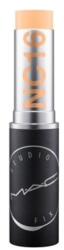 MAC MAC, Studio Fix, Foundation Stick, NC16, 9 g