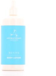 Aromatherapy Associates Aromatherapy Associates, Revive, Refreshing, Body Lotion, 400 ml