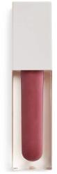 Revolution Beauty Revolution Pro, REVOLUTION PRO, Vegan, Luciu de buze, Beholden, 2.5 ml