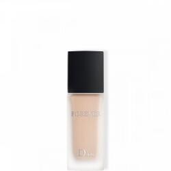 Dior Christian Dior, Dior Forever, Matte, Liquid Foundation, 3C, Cool, 30 ml