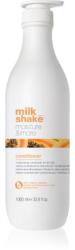 Milk Shake Milk Shake, Moisture & More, Hyaluronic Acid, Balsam, Moisturising, 1000 ml
