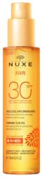 NUXE Nuxe, Sun, Sunscreen Spray, SPF 30, 150 ml *Tester