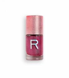 Revolution Beauty Makeup Revolution, Holographic, Ojă, Orbit, 10 ml