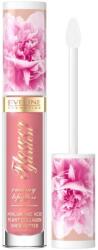 Eveline Cosmetics Eveline Cosmetics, Flower Garden, Shine, Luciu de buze, 02, Sweet Daisy, 5 ml