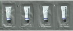 Dermalogica Set, Dermalogica, Pro, Calming, Body Cream, For Face, 4 pcs, *Sample