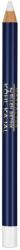 MAX Factor Max Factor, By Ellen Betrix, Kohl Kajal Eyeliner, 010, White, 4 g