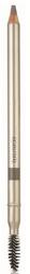 Laura Mercier Laura Mercier, Laura Mercier, Eyebrow Cream Pencil, Auburn, 1.17 g *Tester