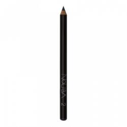 Nouba Nouba, Nouba, Precision, Kajal Eye Pencil, 2, 1.1 g