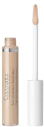 Avène Avene, Couvrance, Illuminating, Liquid Concealer, Beige, 4 ml