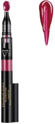 Elizabeth Arden Elizabeth Arden, Beautiful Color, Ruj lichid, 26, Burgundy, 2.4 ml