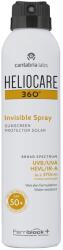 Cantabria Labs Cantabria Labs, Heliocare 360º, UV Protection, Sunscreen Spray, SPF 50+, 200 ml