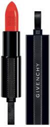 Givenchy Givenchy, Rouge Interdit, Satin Finish, Ruj cremă, 15, Orange Aderanaline, 3.4 g *Tester