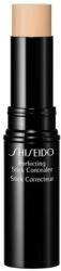 Shiseido Shiseido, Perfecting, Concealer Stick, 33, Natural, 5 g *Tester