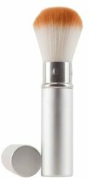 Elizabeth Arden Elizabeth Arden, Pro, Retractable, Foundation Brush, *Tester
