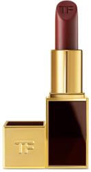 Tom Ford Tom Ford, Tom Ford, Matte, Ruj cremă, 08, Impassioned, 3 g