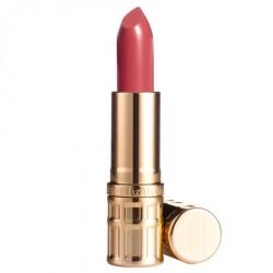 Elizabeth Arden Elizabeth Arden, Ceramide Ultra, Ruj cremă, 07, Coral, 3.5 g *Tester