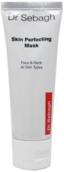 Dr Sebagh Dr Sebagh, Skin Perfecting, Hydrating, Cream Mask, For Face & Neck, 75 ml Masca de fata