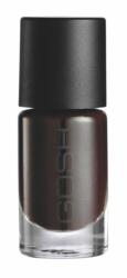 Gosh Copenhagen Gosh, Gosh, Ojă, 599, Night Kiss, 8 ml