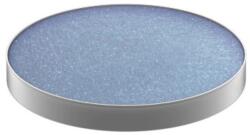 M·A·C MAC, Pro, Eyeshadow Powder, Tilt, Refill, 1.5 g